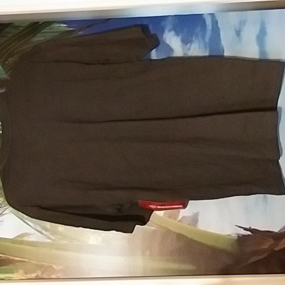 Wolverine Tee - Picture 4 of 7